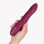 Vibratorius Fun Factory Stronic Wave - Image 6