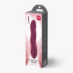 Vibratorius Fun Factory Stronic Wave - Image 7