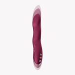 Vibratorius Fun Factory Stronic Wave - Image 2