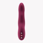 Vibratorius Fun Factory Stronic Wave - Image 3