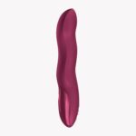 Vibratorius Fun Factory Stronic Wave - Image 4