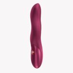 Vibratorius Fun Factory Stronic Wave - Image 5