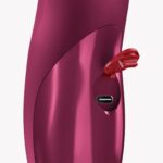 Vibratorius Fun Factory Stronic Wave - Image 8