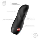 Mini vibratorius Fun Factory Viola - Image 6