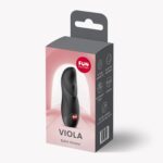Mini vibratorius Fun Factory Viola - Image 7