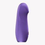 Mini vibratorius Fun Factory Stella