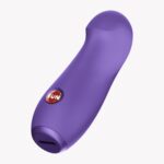 Mini vibratorius Fun Factory Stella - Image 7