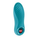 Mini vibratorius Fun Factory Bijou