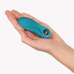 Mini vibratorius Fun Factory Bijou - Image 2