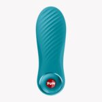 Mini vibratorius Fun Factory Bijou - Image 5