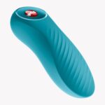 Mini vibratorius Fun Factory Bijou - Image 6
