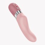 Vibratorius Fun Factory Stronic Oceania - Image 9