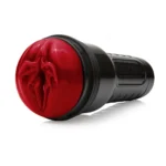 Masturbatorius vyrams Fleshlight Fantasy - Immorta Vampiress