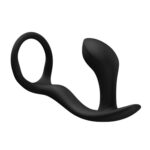 Prostatos masažuoklis Fun Factory Bootie Ring - Image 7