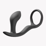 Prostatos masažuoklis Fun Factory Bootie Ring - Image 9