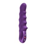 Vibratorius Fun Factory Stronic Surf - Image 6
