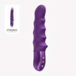 Vibratorius Fun Factory Stronic Surf - Image 7
