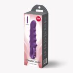 Vibratorius Fun Factory Stronic Surf - Image 8