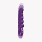 Vibratorius Fun Factory Stronic Surf - Image 3