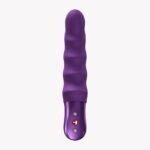 Vibratorius Fun Factory Stronic Surf - Image 4