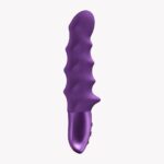 Vibratorius Fun Factory Stronic Surf - Image 5