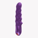 Vibratorius Fun Factory Stronic Surf - Image 9