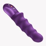 Vibratorius Fun Factory Stronic Surf - Image 10