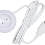 Charging Dock for Ambi