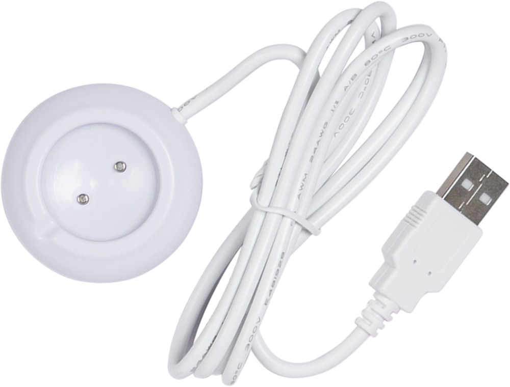 6a938ae60d3a13.78436300_50074370000_nor_a.jpg Charging Dock for Ambi - Image 1