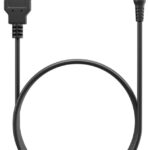 Charging Cable for Solace