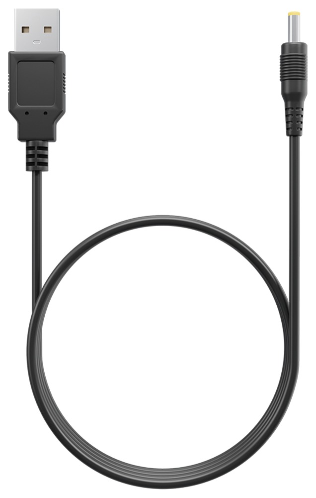 6a938ae6156be2.96016649_50074450000_nor_a.jpg Charging Cable for Solace - Image 1