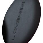 Magnetic Cap for Ferri in a pack of 2