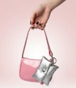 Snap Accessory Pouch - Image 6