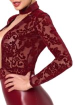 Dress - Image 8