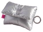 Snap Accessory Pouch