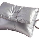 Snap Accessory Pouch