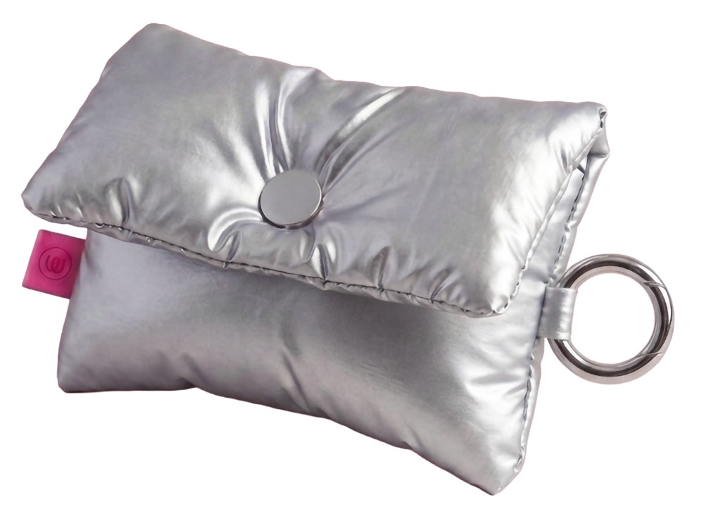 88c2dac1e783086f52eb25e3296730a8_09196320000_nor_a.jpg Snap Accessory Pouch - Image 1