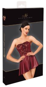 Dress - Image 3