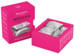 Snap Accessory Pouch - Image 7