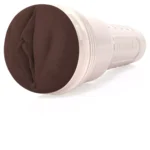 Masturbatorius vyrams Fleshlight Nicole Kitt Purrrrrfection