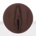 Masturbatorius vyrams Fleshlight Nicole Kitt Purrrrrfection - Image 3