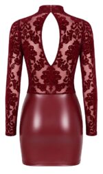 Dress - Image 10