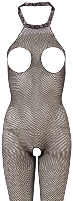 Crotchless Catsuit - Image 3
