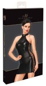 Dress - Image 2
