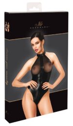 Body - Image 4