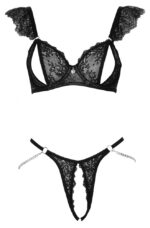 Set - Image 8