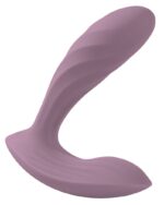 Erica Plus - Image 9