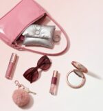 Snap Accessory Pouch - Image 4