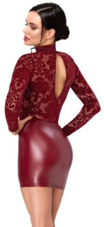 Dress - Image 7