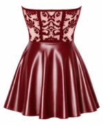 Dress - Image 5